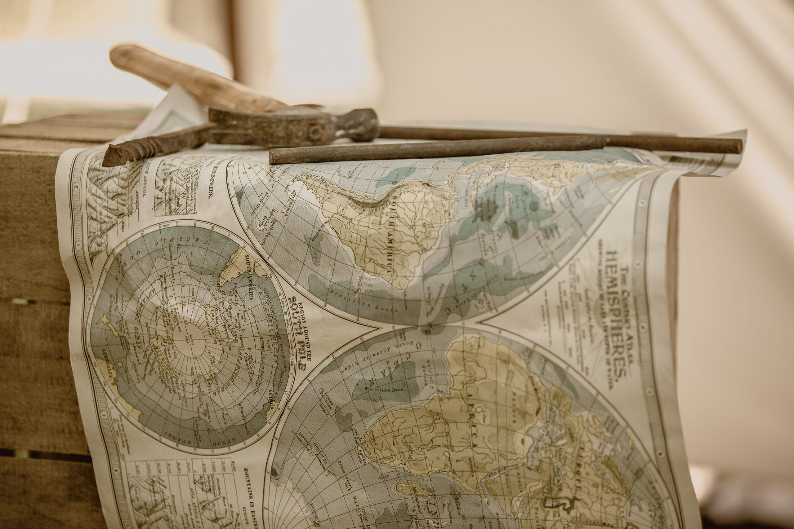 Cie la Muse - Spectacle de conte - Le petit Prince